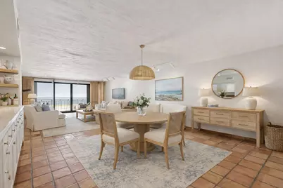 2155 S Ocean Boulevard S #19, Delray Beach, FL 33483 - Photo 21