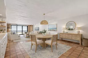 2155 S Ocean Blvd S, Delray Beach, FL 33483 - Photo 21