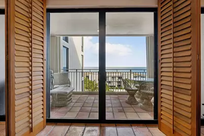 2155 S Ocean Boulevard S #19, Delray Beach, FL 33483 - Photo 25