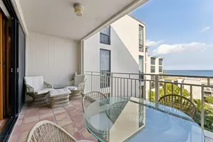 2155 S Ocean Blvd S, Delray Beach, FL 33483 - Photo 27