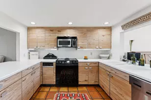 2155 S Ocean Blvd S, Delray Beach, FL 33483 - Photo 29