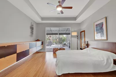 8052 Links Way, Port Saint Lucie, FL 34986 - Photo 31