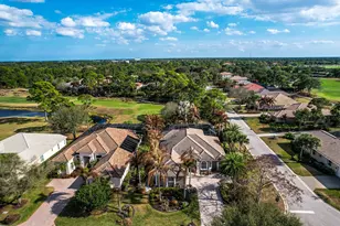 8052 Links Way, Port Saint Lucie, FL 34986 - Photo 49