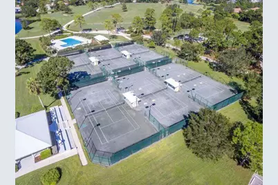 8052 Links Way, Port Saint Lucie, FL 34986 - Photo 61