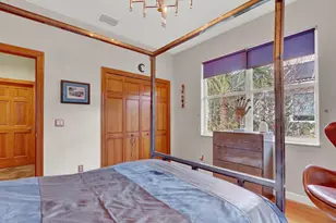 8052 Links Way, Port Saint Lucie, FL 34986 - Photo 37