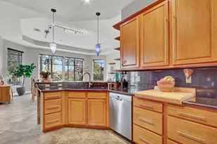 8052 Links Way, Port Saint Lucie, FL 34986 - Photo 27