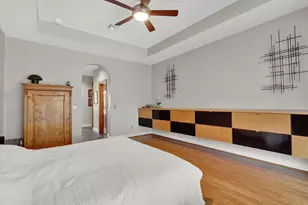 8052 Links Way, Port Saint Lucie, FL 34986 - Photo 33