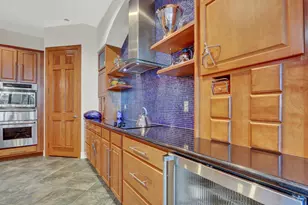 8052 Links Way, Port Saint Lucie, FL 34986 - Photo 25