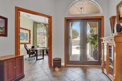 8052 Links Way, Port Saint Lucie, FL 34986 - Photo 13