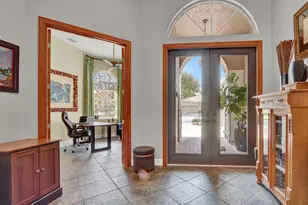 8052 Links Way, Port Saint Lucie, FL 34986 - Photo 13