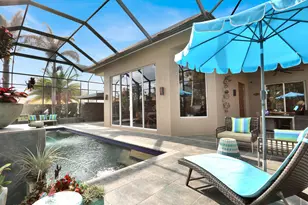 8052 Links Way, Port Saint Lucie, FL 34986 - Photo 3