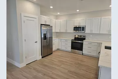 3868 SE Grant Street, Stuart, FL 34997 - Photo 13