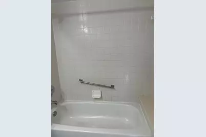 1003 Green Pine Boulevard #E2, West Palm Beach, FL 33409 - Photo 11