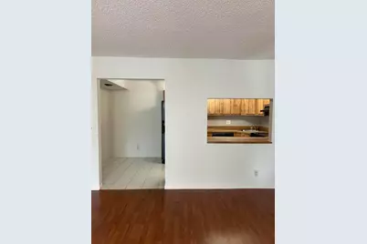 1003 Green Pine Boulevard #E2, West Palm Beach, FL 33409 - Photo 5