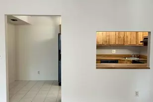 1003 Green Pine Blvd, West Palm Beach, FL 33409 - Photo 5