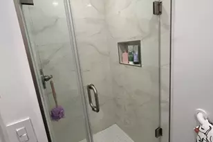 812 Burgundy Q, Delray Beach, FL 33484 - Photo 9