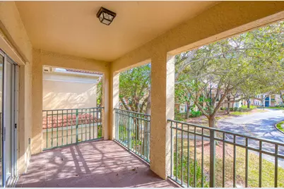 2400 Centergate Dr #202, Miramar, FL 33025 - Photo 3