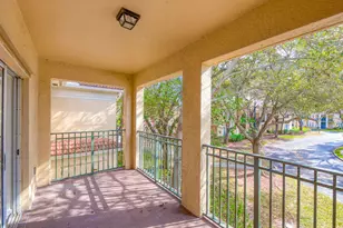 2400 Centergate Dr, Miramar, FL 33025 - Photo 3