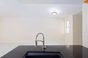 2400 Centergate Dr, Miramar, FL 33025 - Photo 11