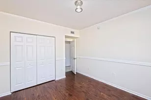 2400 Centergate Dr, Miramar, FL 33025 - Photo 27