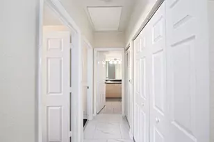 2400 Centergate Dr, Miramar, FL 33025 - Photo 23