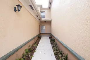 2400 Centergate Dr, Miramar, FL 33025 - Photo 31