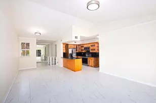 2400 Centergate Dr, Miramar, FL 33025 - Photo 15