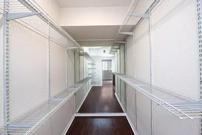 2400 Centergate Dr #202, Miramar, FL 33025 - Photo 21