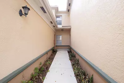 2400 Centergate Dr #202, Miramar, FL 33025 - Photo 31