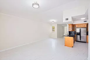 2400 Centergate Dr, Miramar, FL 33025 - Photo 13