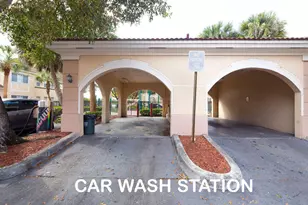 2400 Centergate Dr, Miramar, FL 33025 - Photo 37