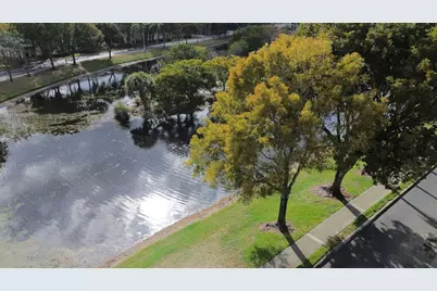 2400 Centergate Dr #202, Miramar, FL 33025 - Photo 33