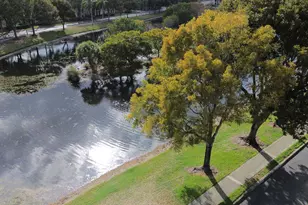 2400 Centergate Dr, Miramar, FL 33025 - Photo 33