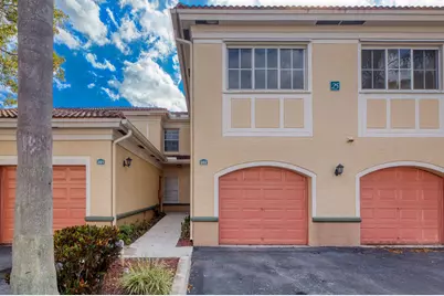 2400 Centergate Dr #202, Miramar, FL 33025 - Photo 1