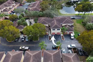 2400 Centergate Dr, Miramar, FL 33025 - Photo 35