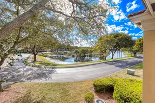 2400 Centergate Dr, Miramar, FL 33025 - Photo 5