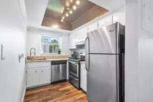 6100 NE 7th Ave, Boca Raton, FL 33487 - Photo 5