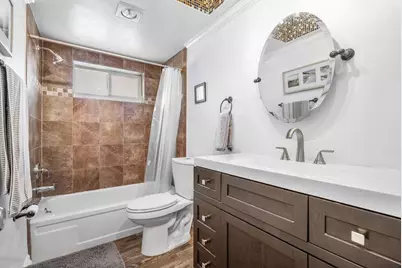 6100 NE 7th Avenue #21, Boca Raton, FL 33487 - Photo 7