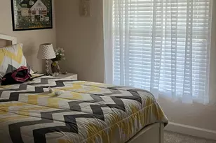 4 Alhambra S, Port Saint Lucie, FL 34952 - Photo 9