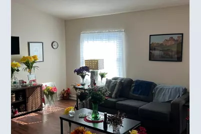 4 Alhambra S, Port Saint Lucie, FL 34952 - Photo 3