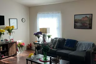 4 Alhambra S, Port Saint Lucie, FL 34952 - Photo 3