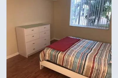 1000 Scotia Drive #205, Hypoluxo, FL 33462 - Photo 29