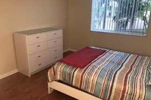 1000 Scotia Dr, Hypoluxo, FL 33462 - Photo 29