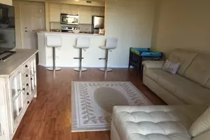 1000 Scotia Dr, Hypoluxo, FL 33462 - Photo 35