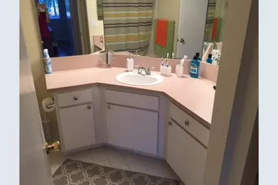 1000 Scotia Drive #205, Hypoluxo, FL 33462 - Photo 3