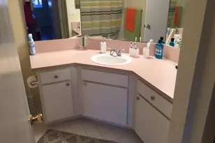 1000 Scotia Dr, Hypoluxo, FL 33462 - Photo 3