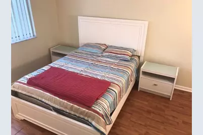 1000 Scotia Drive #205, Hypoluxo, FL 33462 - Photo 31