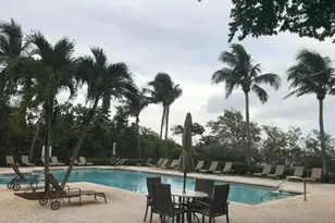 1000 Scotia Dr, Hypoluxo, FL 33462 - Photo 15