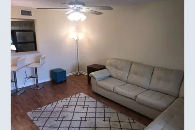 1000 Scotia Drive #205, Hypoluxo, FL 33462 - Photo 5