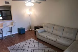 1000 Scotia Dr, Hypoluxo, FL 33462 - Photo 5